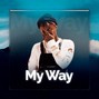 Inc. CVRNVTE - My Way - Juice WRLD x Post Malone | Guitar Trap Beat