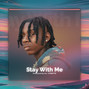 Inc. CVRNVTE - Stay With Me [Polo G x Juice WRLD]