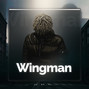 Inc. CVRNVTE - Wingman - Juice WRLD x Destroy Lonely | New Rock Beat