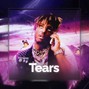 Inc. CVRNVTE - Tears - 50$ UNLIMITED | Juice WRLD x Post Malone Beat 