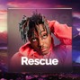 Inc. CVRNVTE - Rescue - 50$ UNLIMITED | Juice WRLD x Post Malone Beat 