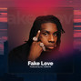 Inc. CVRNVTE - Fake Love [Polo G x Juice WRLD]