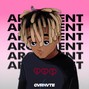Inc. CVRNVTE - Argument - 50$ UNLIMITED | Juice WRLD x Post Malone Beat 