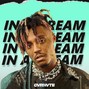 Inc. CVRNVTE - In A Mood - 50$ UNLIMITED | Juice WRLD x Post Malone Beat