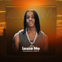 Inc. CVRNVTE - Leave Me [Polo G x The Kid Laroi]