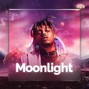 Inc. CVRNVTE - Moonlight - 50$ UNLIMITED | Juice WRLD x Post Malone Beat 