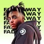 Inc. CVRNVTE - Fade Away - 50$ UNLIMITED | Juice WRLD x Post Malone Beat