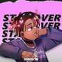 Inc. CVRNVTE - Stay Over - 50$ UNLIMITED | Juice WRLD x Post Malone Beat