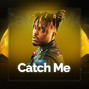 Inc. CVRNVTE - Catch Me - Juice WRLD x The Kid Laroi | Guitar Trap Beat