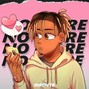 Inc. CVRNVTE - No More - 50$ UNLIMITED | Juice WRLD x Post Malone Beat