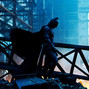 SEPTFREE - Dark Knight