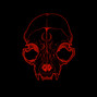 SEPTFREE - Bones Type Beat "Squad Wipe"