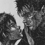 SEPTFREE - GRUNGE ROCK X SHOEGAZE TYPE BEAT "EYES WIDE SHUT"