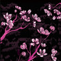 SEPTFREE - BLOSSOM