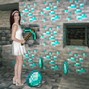 SEPTFREE - Seen Her