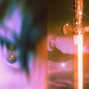 SEPTFREE - Vigilance