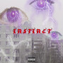 SEPTFREE - Zillakami x Nascar Aloe x City Morgue Type Beat "Instinct"