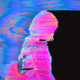 SEPTFREE - Grunge Type Beat "Lost Tape"