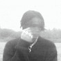 SEPTFREE - Alternative Rock x Indie Type beat "Promises"