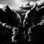 SEPTFREE - GRUNGE ROCK TYPE BEAT "REMARKABLE"