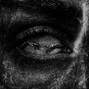 SEPTFREE - zillakami x thxsomch grunge type beat "just so you know"