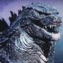 SEPTFREE - Zillakami X Sosmula Type Beat "Godzilla"