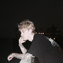 SEPTFREE - thoughtful