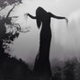 SEPTFREE - Queen Of The Palace 