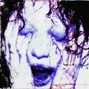 SEPTFREE - deftones shoegaze type beat "want me gone"