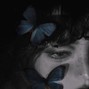 SEPTFREE - grunge rock x alternative dark type beat (young blood)