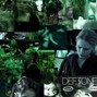 SEPTFREE - quannnic + deftones shoegaze type beat "angel may cry"