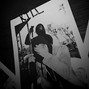 粹催粹催耀 - Ghosts