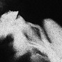粹催粹催耀 - DEATH
