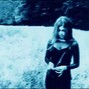 粹催粹催耀 - FOREVER NUMB