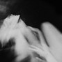 粹催粹催耀 - GHOST