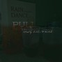 LIL M WSB - Pull Up