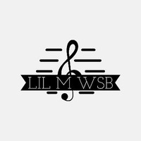 LIL M WSB