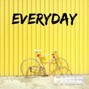 MnemoniK - Everyday