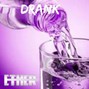 MnemoniK - Drank