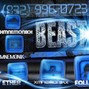 MnemoniK - Entry