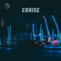 Black Wolf - Cruise | Tyga x Travis Scott Type Beat