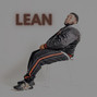 Black Wolf - Lean | Rod Wave Type Beat