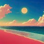 Black Wolf - Jersey Beach | Jordan Adetunji Type Beat | Jersey Club Beat