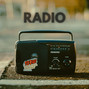 Black Wolf - Radio | Chill Lo-Fi Pop R&B Type Beat