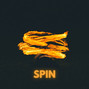 Black Wolf - Spin | Takeoff Type Beat
