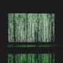 Black Wolf - Code | Dark Eerie Trap Type Beat