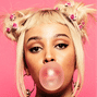 Black Wolf - Bubble Gum | Doja Cat Type Beat | Chill Groovy Pop Type Beat