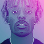 Black Wolf - Euphoric | Lil Uzi Vert Type Beat