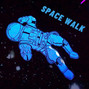 Black Wolf - Space Walk | Sheck Wes Type Beat