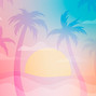Black Wolf - Summer Days | Happy Summer Pop Type Beat